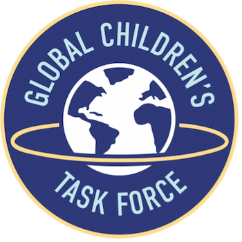 Global Children